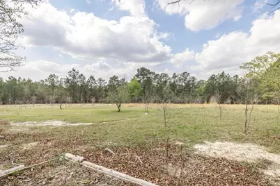 4747 Donnan Road, Macon, GA 31217 - Photo 34