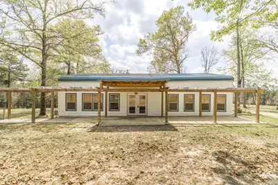 4747 Donnan Road, Macon, GA 31217 - Photo 32