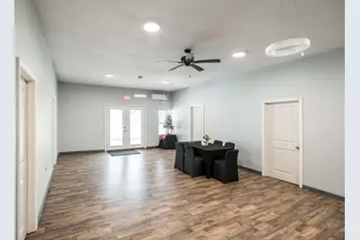 4747 Donnan Road, Macon, GA 31217 - Photo 12