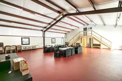 4747 Donnan Road, Macon, GA 31217 - Photo 26