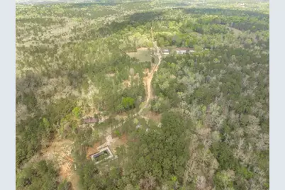 4747 Donnan Road, Macon, GA 31217 - Photo 50