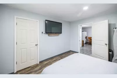 4747 Donnan Road, Macon, GA 31217 - Photo 16