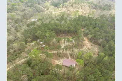 4747 Donnan Road, Macon, GA 31217 - Photo 1