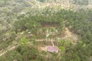 4747 Donnan Rd, Macon, GA 31217 - Photo 1