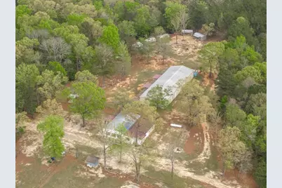 4747 Donnan Road, Macon, GA 31217 - Photo 2