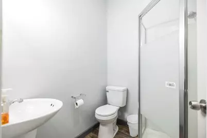 4747 Donnan Road, Macon, GA 31217 - Photo 40