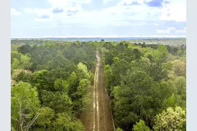 4747 Donnan Road, Macon, GA 31217 - Photo 28