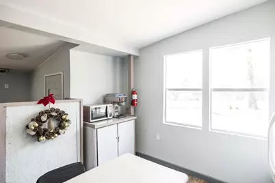 4747 Donnan Road, Macon, GA 31217 - Photo 42