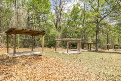 4747 Donnan Road, Macon, GA 31217 - Photo 46