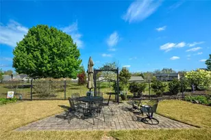 4475 Orchard View Way, Cumming, GA 30028 - Photo 44