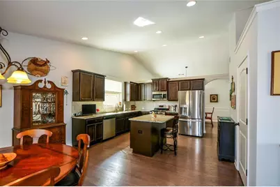 4475 Orchard View Way, Cumming, GA 30028 - Photo 24