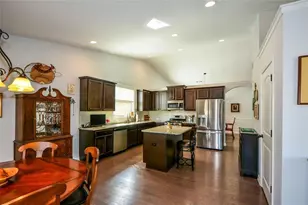 4475 Orchard View Way, Cumming, GA 30028 - Photo 24