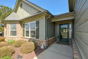 4475 Orchard View Way, Cumming, GA 30028 - Photo 6