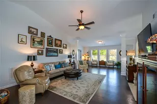 4475 Orchard View Way, Cumming, GA 30028 - Photo 18