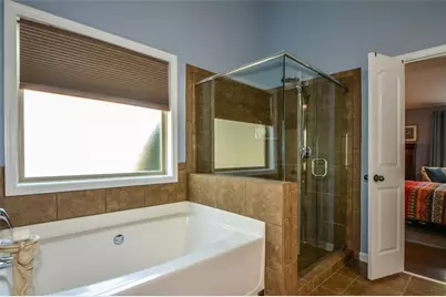 4475 Orchard View Way, Cumming, GA 30028 - Photo 38