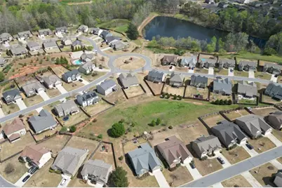 4475 Orchard View Way, Cumming, GA 30028 - Photo 60