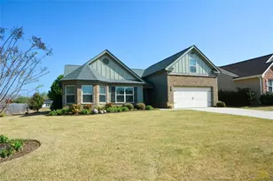 4475 Orchard View Way, Cumming, GA 30028 - Photo 2