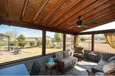 4475 Orchard View Way, Cumming, GA 30028 - Photo 42