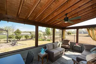 4475 Orchard View Way, Cumming, GA 30028 - Photo 42