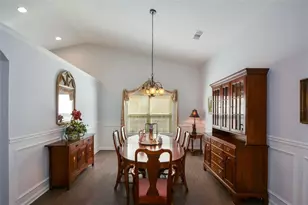 4475 Orchard View Way, Cumming, GA 30028 - Photo 22