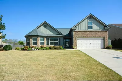 4475 Orchard View Way, Cumming, GA 30028 - Photo 1