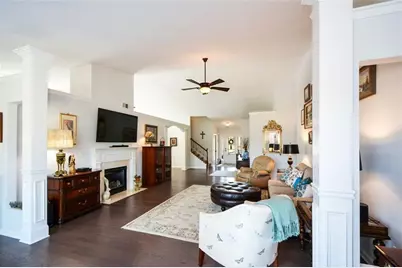 4475 Orchard View Way, Cumming, GA 30028 - Photo 20