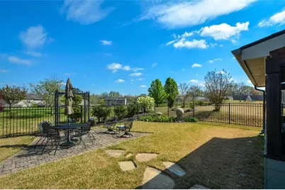 4475 Orchard View Way, Cumming, GA 30028 - Photo 46