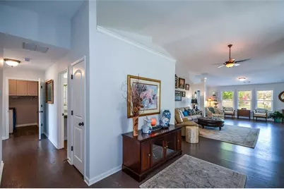 4475 Orchard View Way, Cumming, GA 30028 - Photo 8