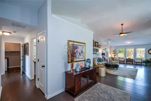 4475 Orchard View Way, Cumming, GA 30028 - Photo 8