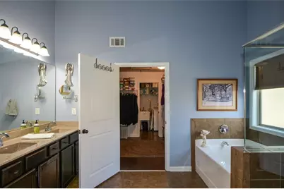 4475 Orchard View Way, Cumming, GA 30028 - Photo 34