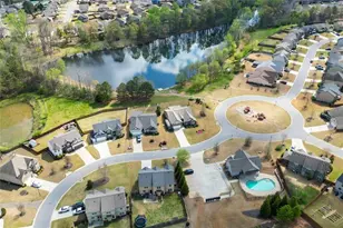 4475 Orchard View Way, Cumming, GA 30028 - Photo 62