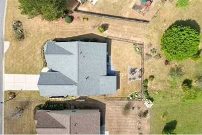 4475 Orchard View Way, Cumming, GA 30028 - Photo 54