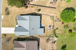 4475 Orchard View Way, Cumming, GA 30028 - Photo 54