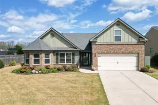 4475 Orchard View Way, Cumming, GA 30028 - Photo 52