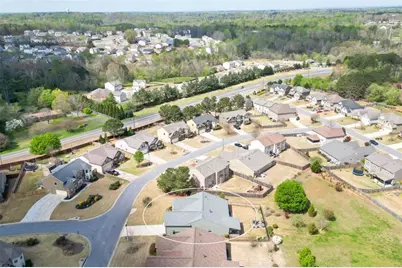 4475 Orchard View Way, Cumming, GA 30028 - Photo 56