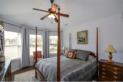 4475 Orchard View Way, Cumming, GA 30028 - Photo 12