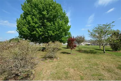 4475 Orchard View Way, Cumming, GA 30028 - Photo 48