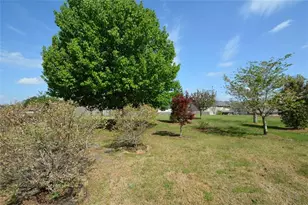 4475 Orchard View Way, Cumming, GA 30028 - Photo 48