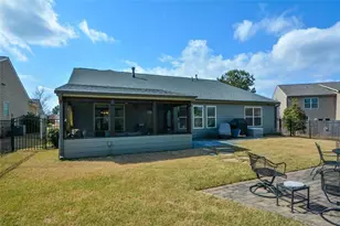 4475 Orchard View Way, Cumming, GA 30028 - Photo 50