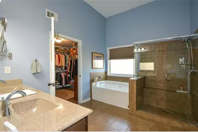 4475 Orchard View Way, Cumming, GA 30028 - Photo 36