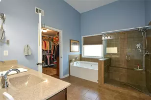 4475 Orchard View Way, Cumming, GA 30028 - Photo 36