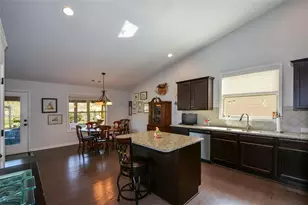 4475 Orchard View Way, Cumming, GA 30028 - Photo 26