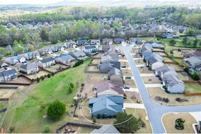 4475 Orchard View Way, Cumming, GA 30028 - Photo 58