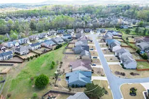 4475 Orchard View Way, Cumming, GA 30028 - Photo 58