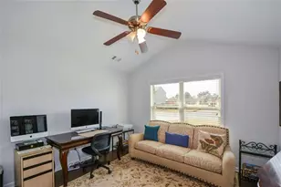 4475 Orchard View Way, Cumming, GA 30028 - Photo 16