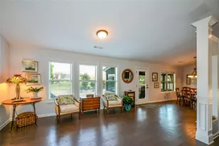 4475 Orchard View Way, Cumming, GA 30028 - Photo 10