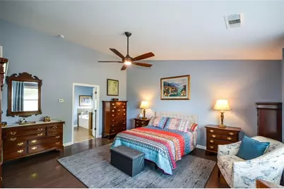 4475 Orchard View Way, Cumming, GA 30028 - Photo 30