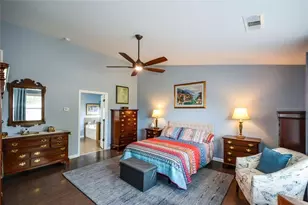 4475 Orchard View Way, Cumming, GA 30028 - Photo 30