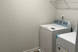 741 Pt Pl Dr, Loganville, GA 30052 - Photo 14