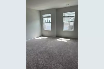 741 Point Place Drive, Loganville, GA 30052 - Photo 8